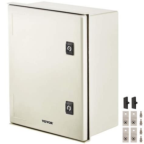 fiberglass waterproof electrical box|wall mounted weatherproof electrical box.